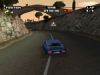 rivi4